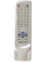 HYUNDAI-DVD
